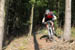 Fotoshooting 2009