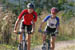 Fotoshooting 2009