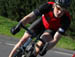 Fotoshooting 2009