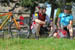 Fotoshooting 2009