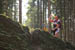 Fotoshooting 2009