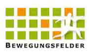 Bewegungsfelder - Unser Partner in Sachen Leistungsdiagnostik