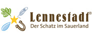 Lennestadt - Der Schatz im Sauerland