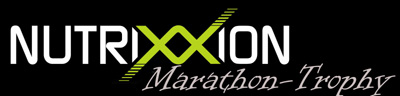 Nutrixxion Marathon Trophy 2010