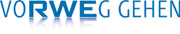 RWE Energie