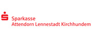 Sparkasse ALK