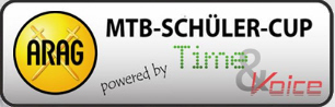 Lennestadt - Der Schatz im Sauerland