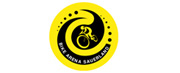 Bike Arena