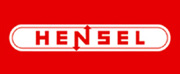 Hensel Electric