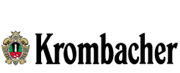 Krombacher Pils
