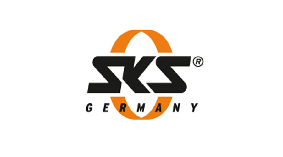SKS-Germany
