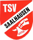 TSV Saalhausen