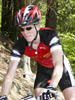 Alexander Kirsch, 12.06.1986