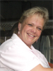 Andrea Schmies