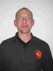 Bodo Dettenberg