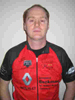 Burkhard Trilling
