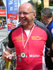 Christian B&ouml;rger