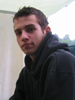 Christian Kulmann, 18.12.1988
