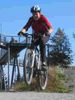 Dennis F&auml;ngewisch, 12.08.1994