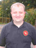 Dieter Zoppe
