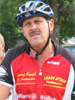 Gerhard Hyss