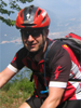 Guido Rameil