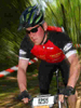 Holger Deitmer