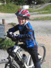 Jason Brust, 11.11.1998