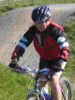 Lennard Schulte, 28.02.1998 