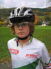 Leon Kaiser, 12.08.1996