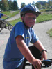 Lukas Kl&ouml;&szlig;, 14.01.1999