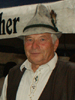 Manfred Erwes, 24.03.1943