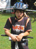 Marius Rameil, 15.01.1998