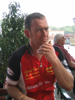 Markus Rettler