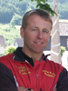 Martin Assmann, 18.05.1960