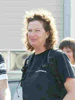 Martina S&ouml;der