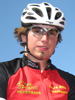 Patrick Oberste, 06.06.1989