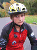 Philipp Rameil, 28.05.1995