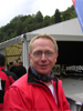 Raimund Brust, 21.08.1960