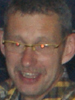 Rafael Plitt, 31.03.1963