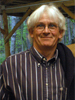 Rolf Kluge