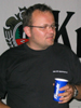 Rolf Zoppe, 28.07.1971