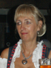 Sabine Rameil, 18.09.1962
