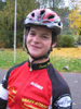 Sebastian Padt