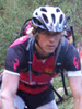 Steffen Hyss