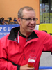 Thomas Hennecke