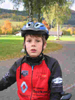 Thomas Richard, 30.01.1997