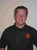Thorsten Kathol