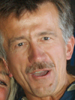 Ulrich Grobbel, 27.05.1960