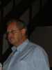 Winfried Padt, 02.01.1960